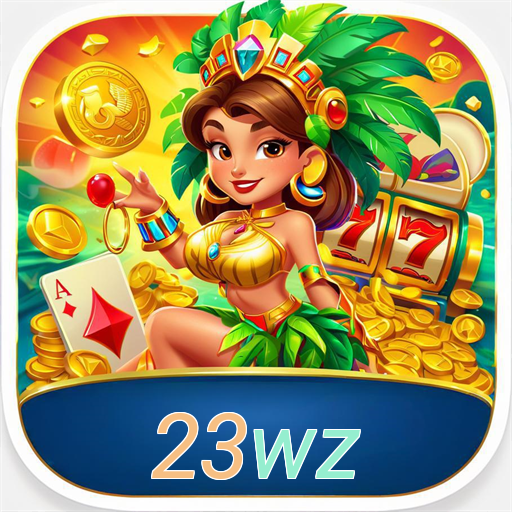 23wz